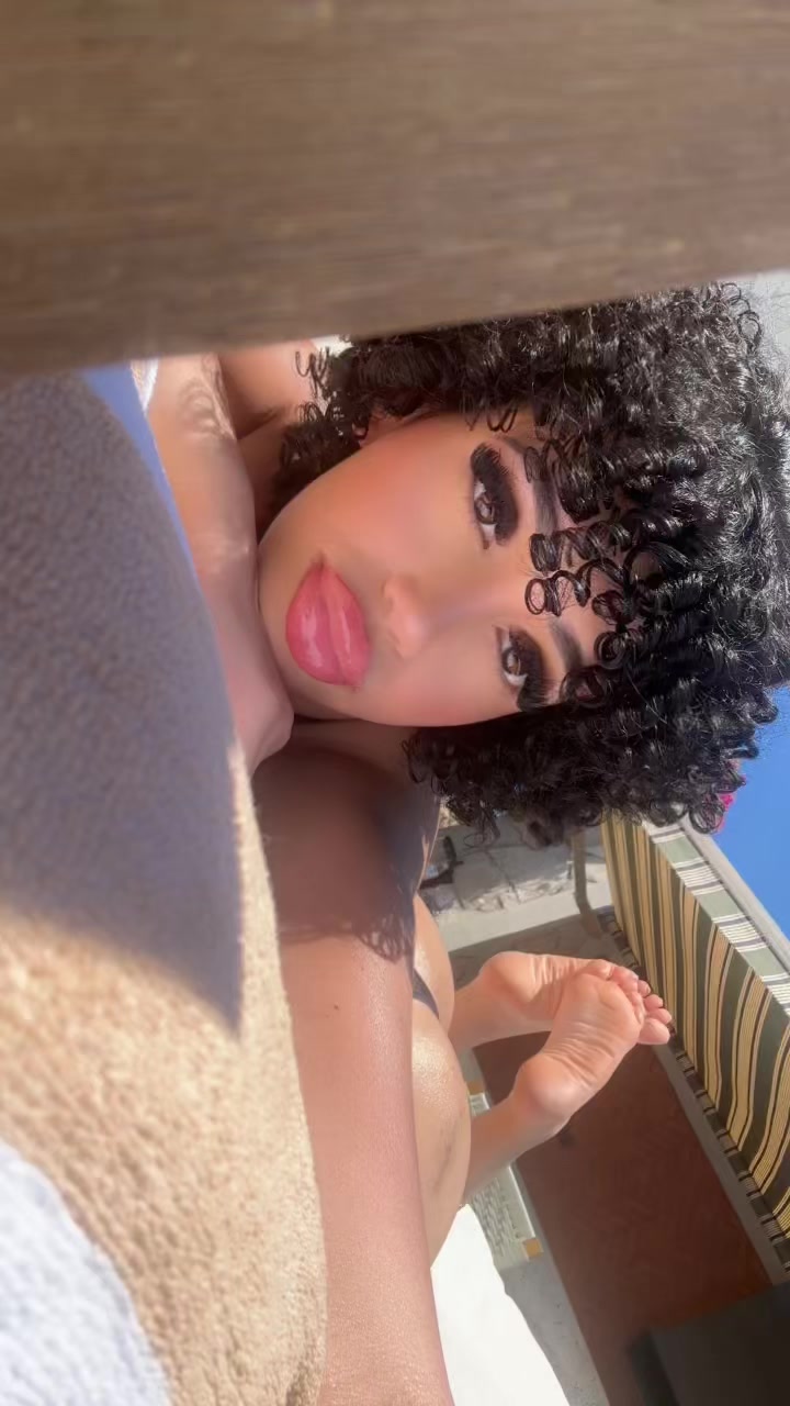 @meldadel