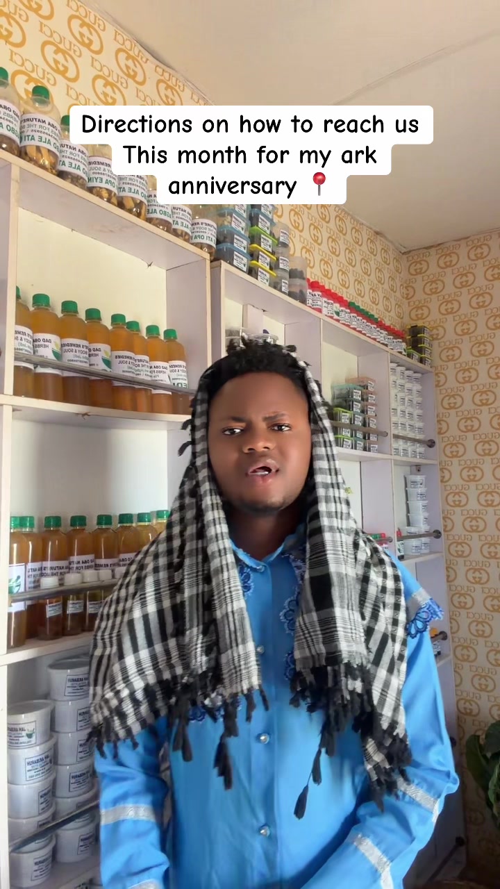 @_ JAH <> AKIBARUH _❤️🥷