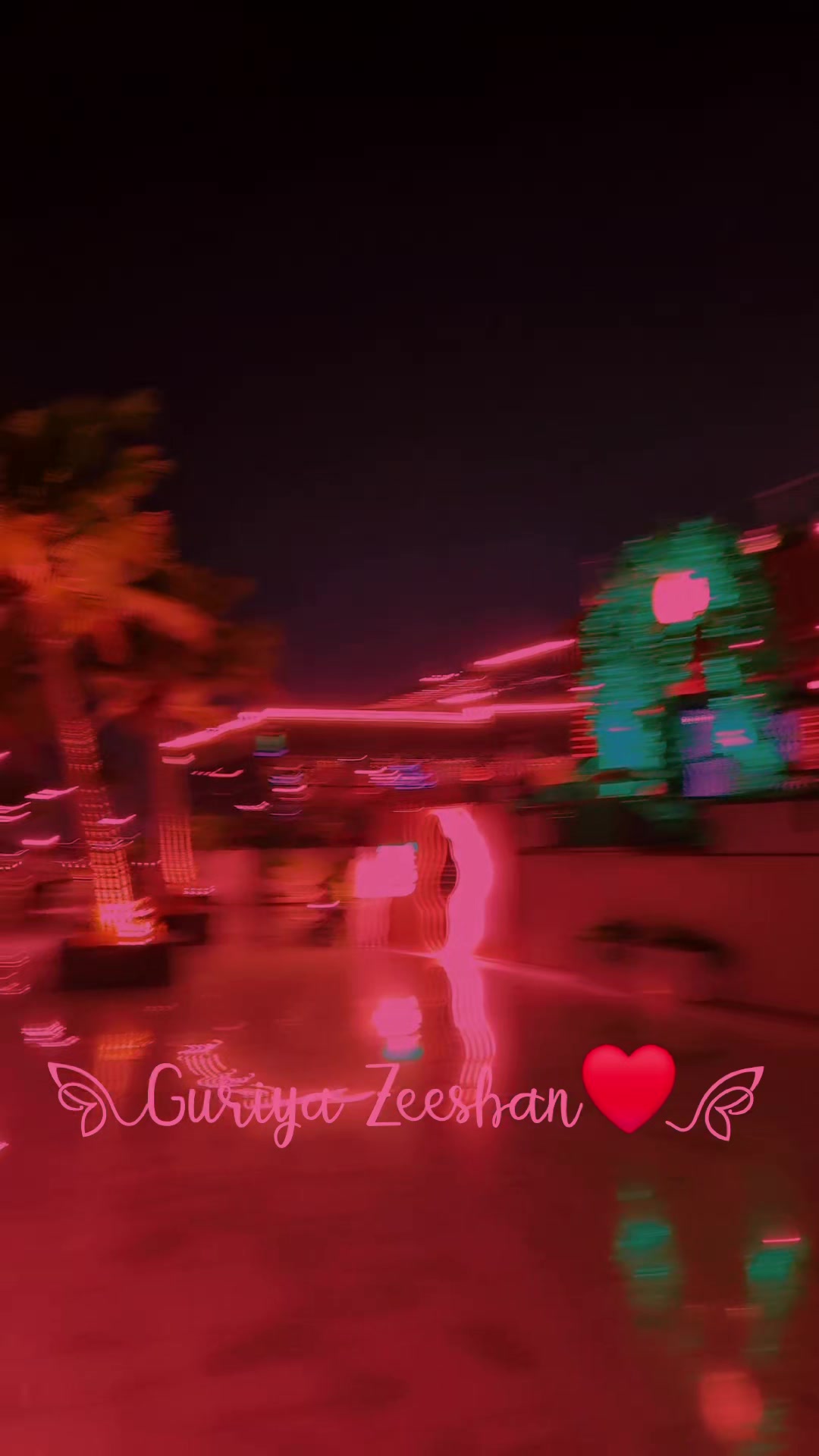 @Ĝůŕ&icirc;ỳ&atilde; Ź&ecirc;&ecirc;śĥ&atilde;ń❤️