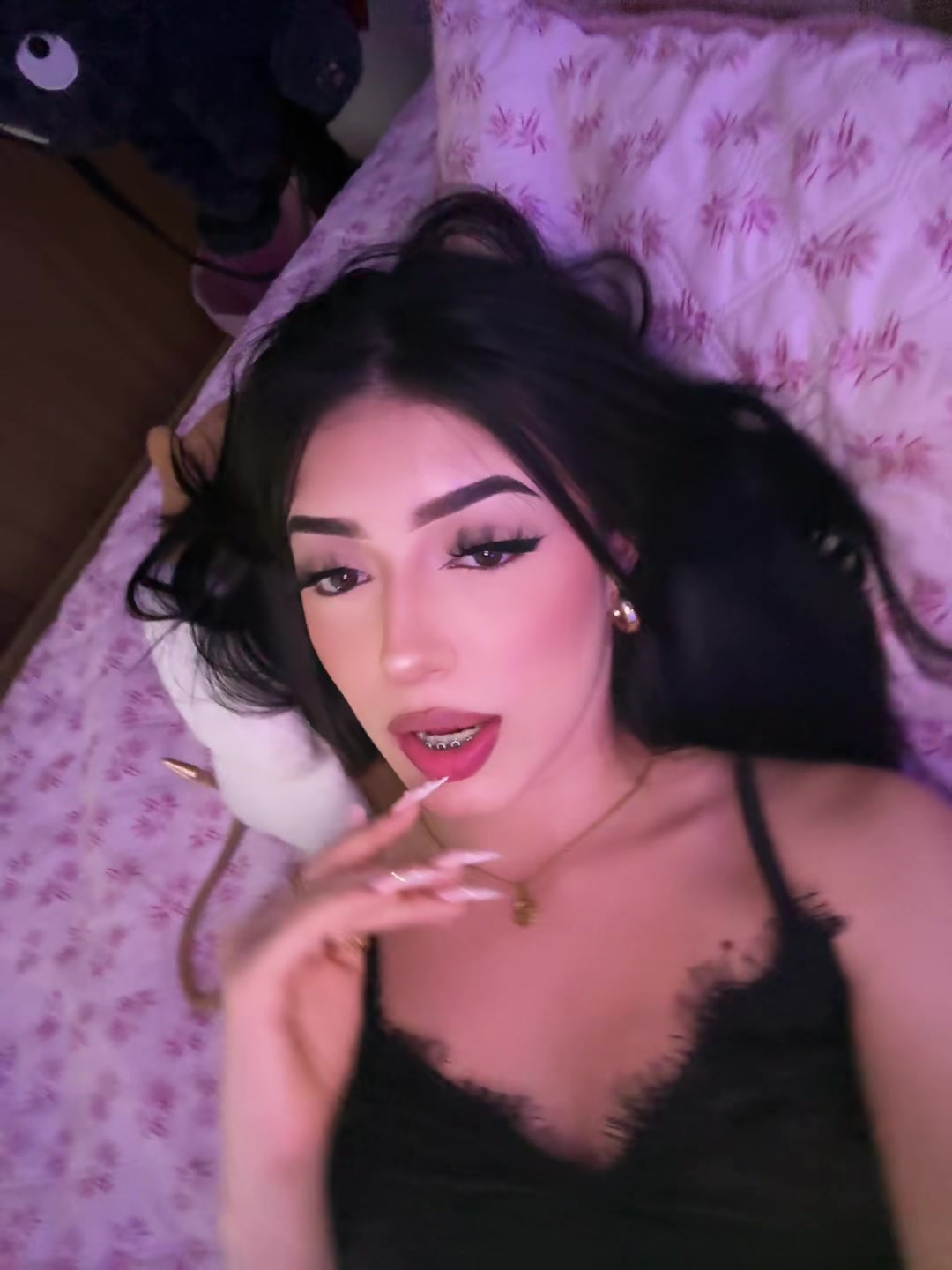 @Michi 🩵