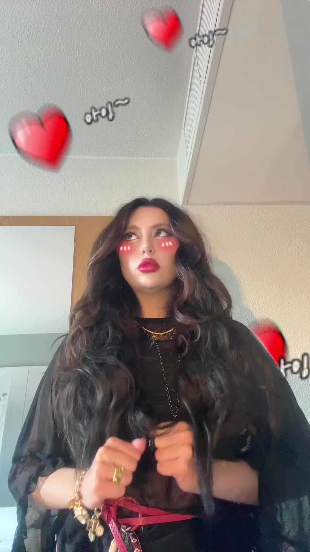 @Sol❤️&zwj;🔥