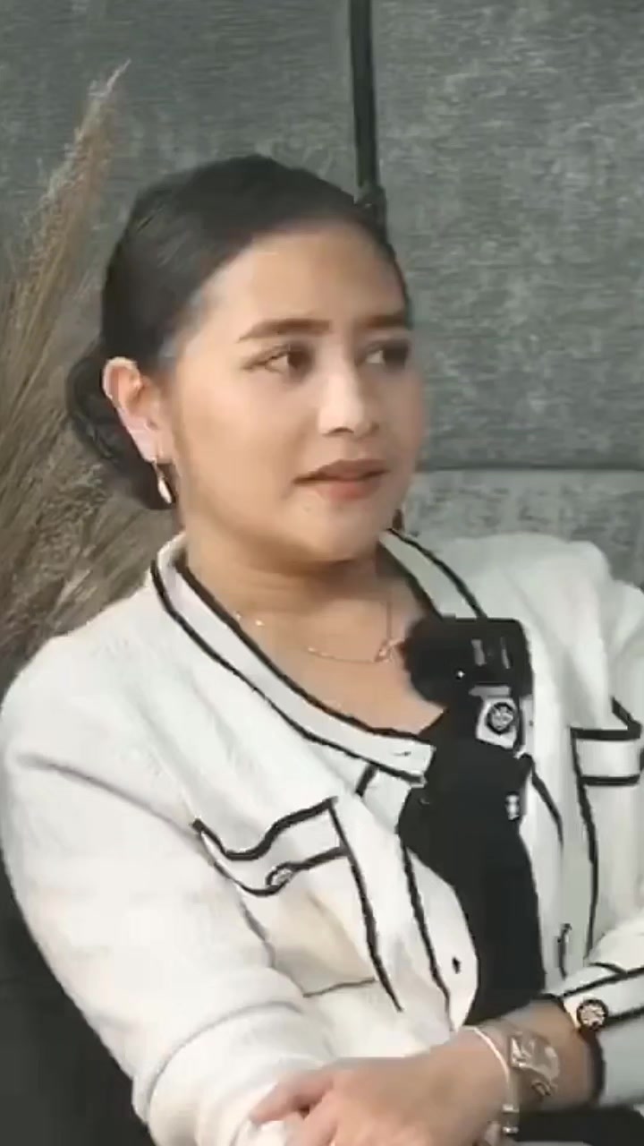 @AmuithaNa Pj