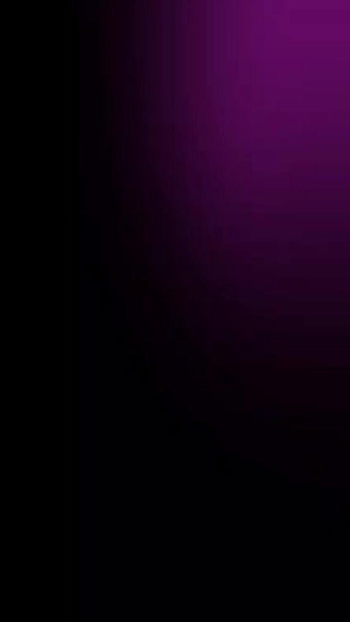 @ザーラ