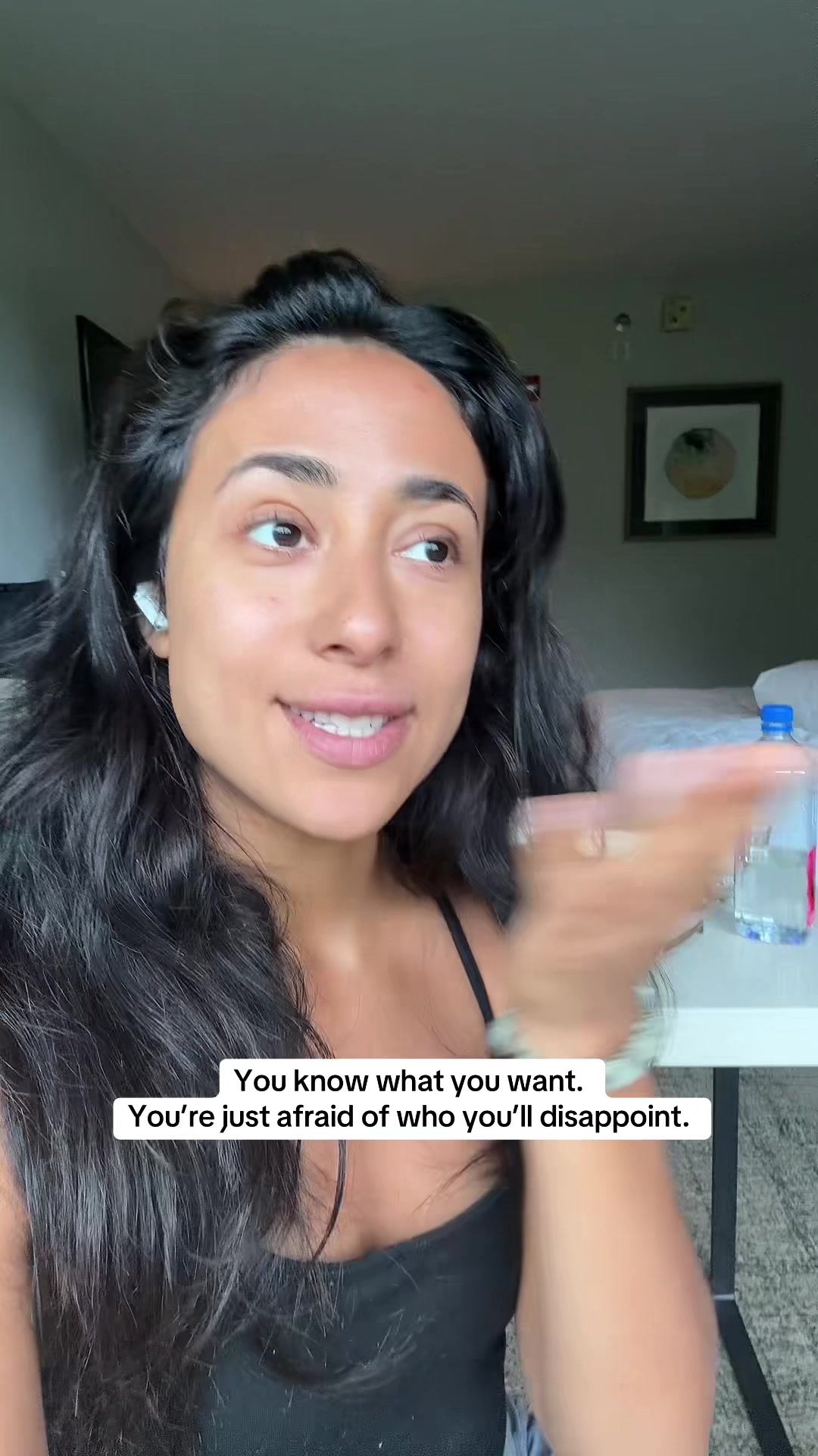 @somaticmia