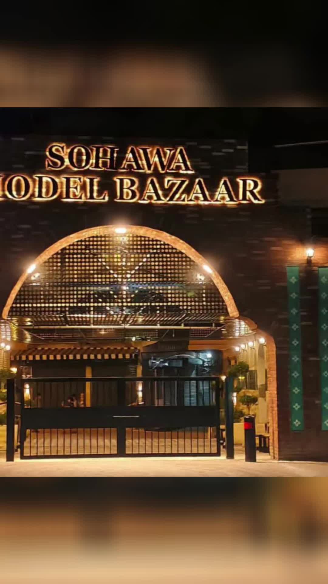 @adeel_mirza_official