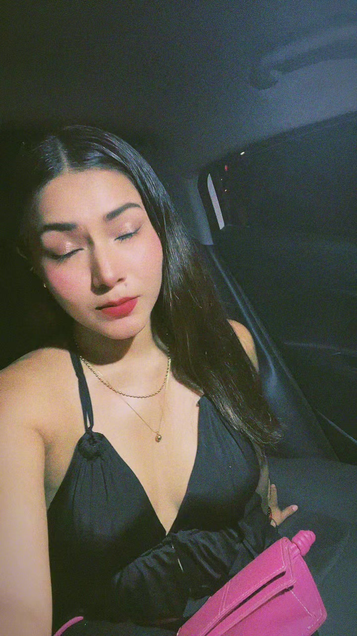 @Ingrid