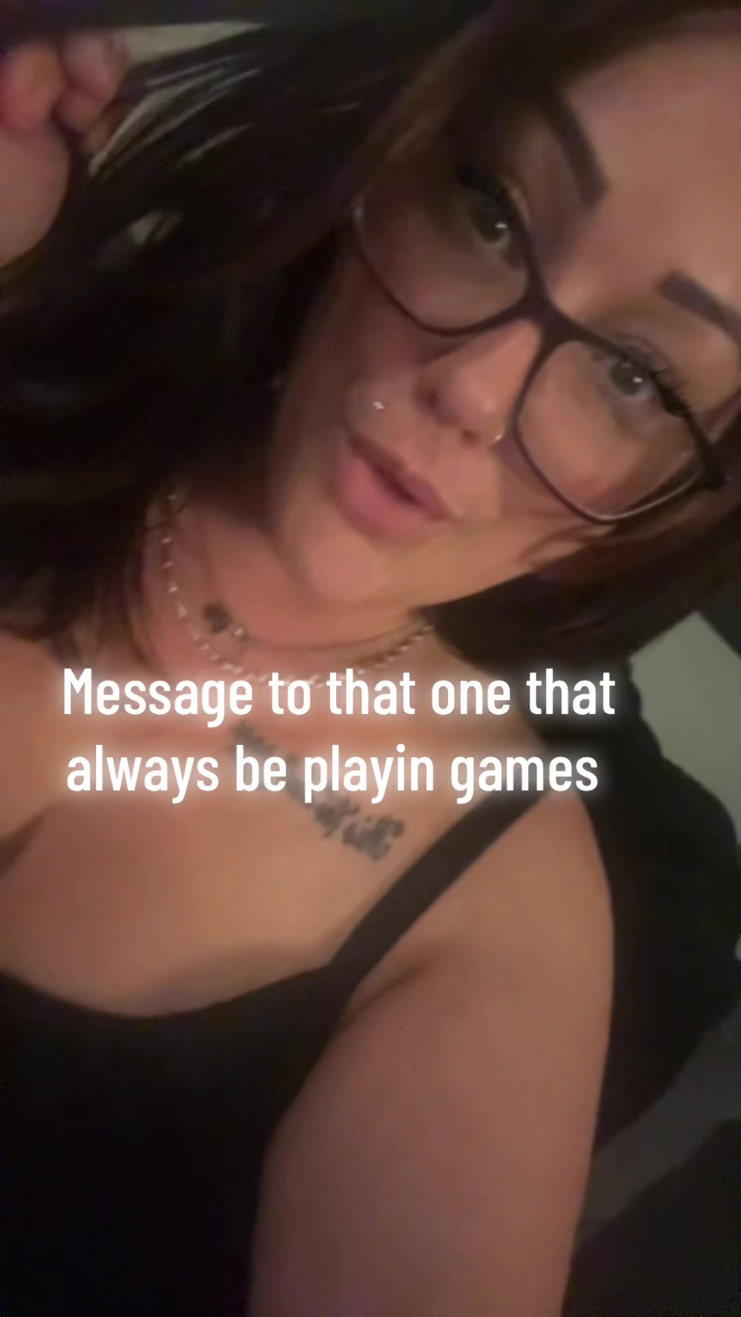 @🖤🖤🖤