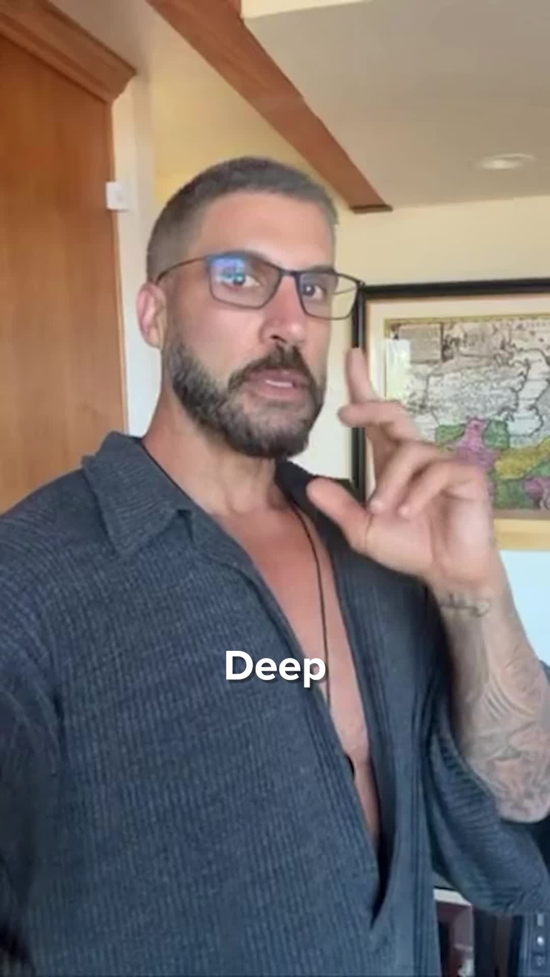 @Chervin333