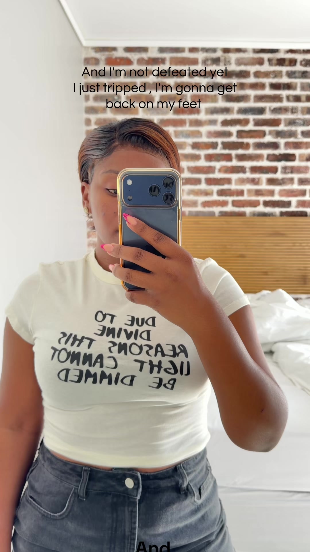 @Mbali_Charmain2