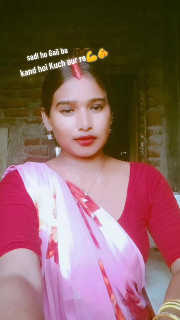 @❤️🔥💪Radha raj put ❤️🔥💪