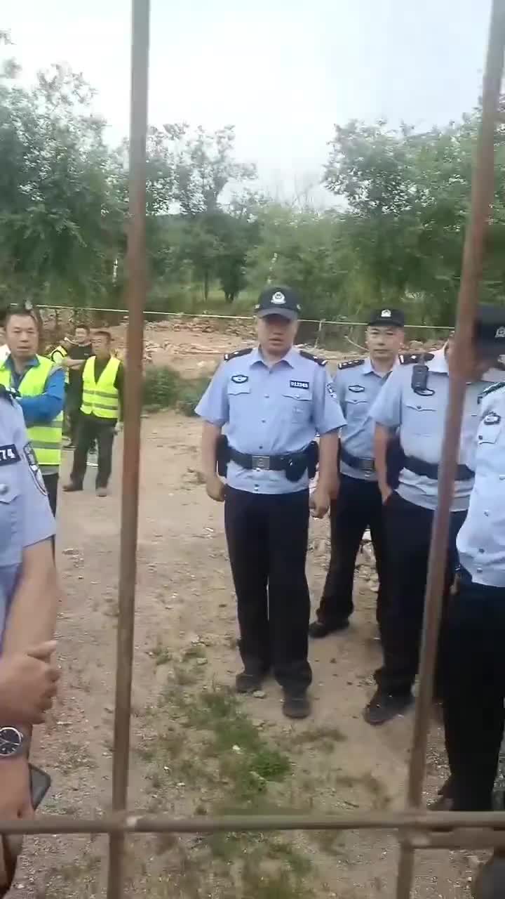 @三和工会~书记