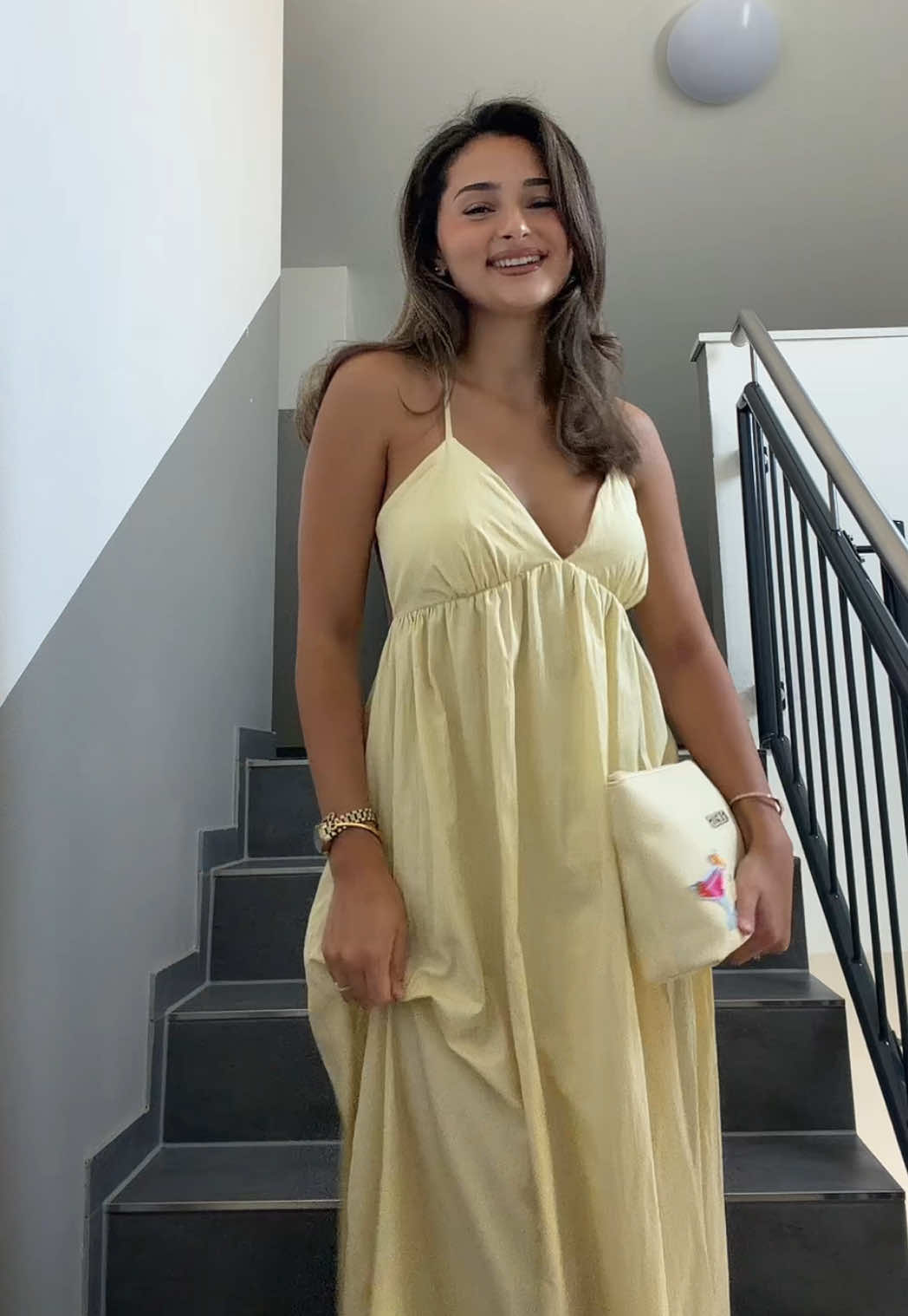 @Andahax