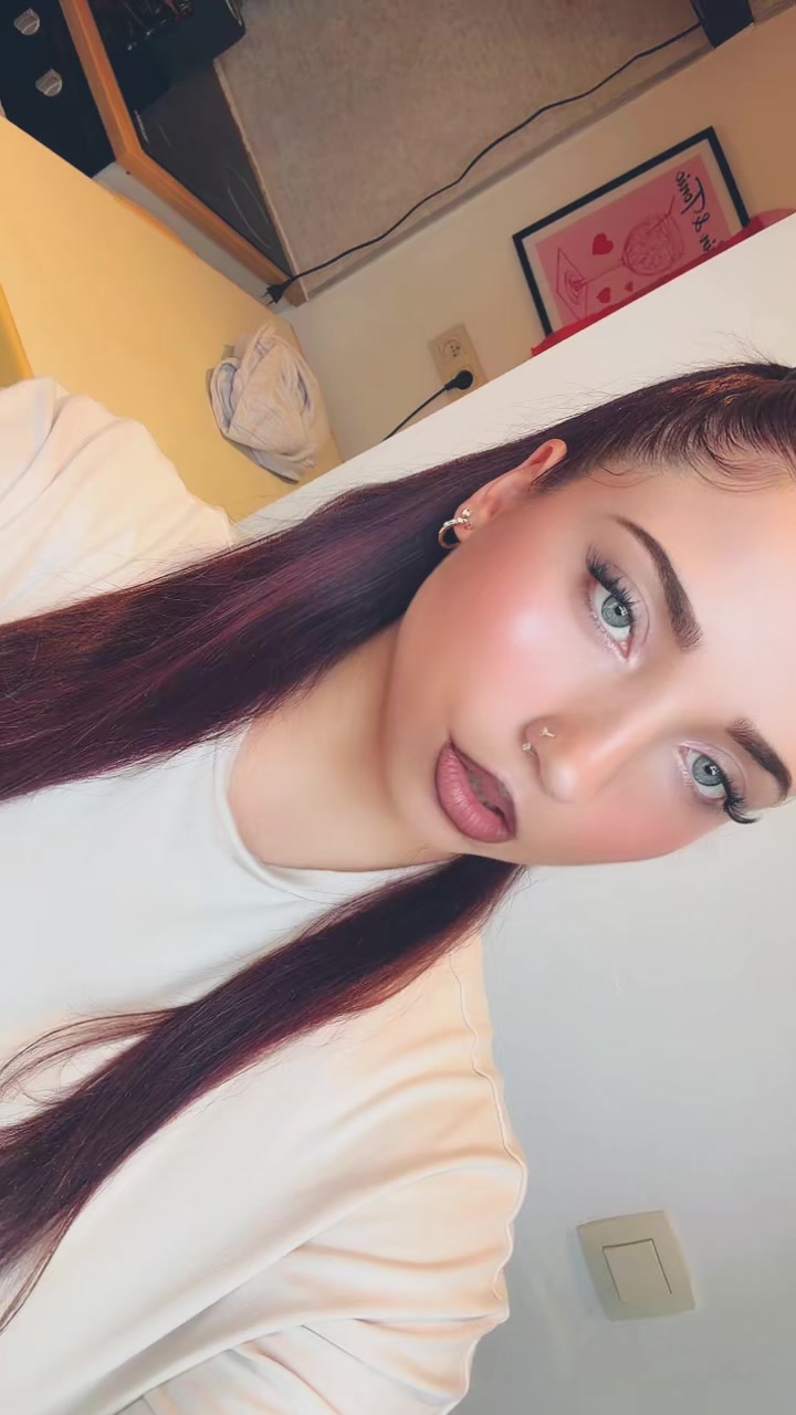 @Tatiana🍒