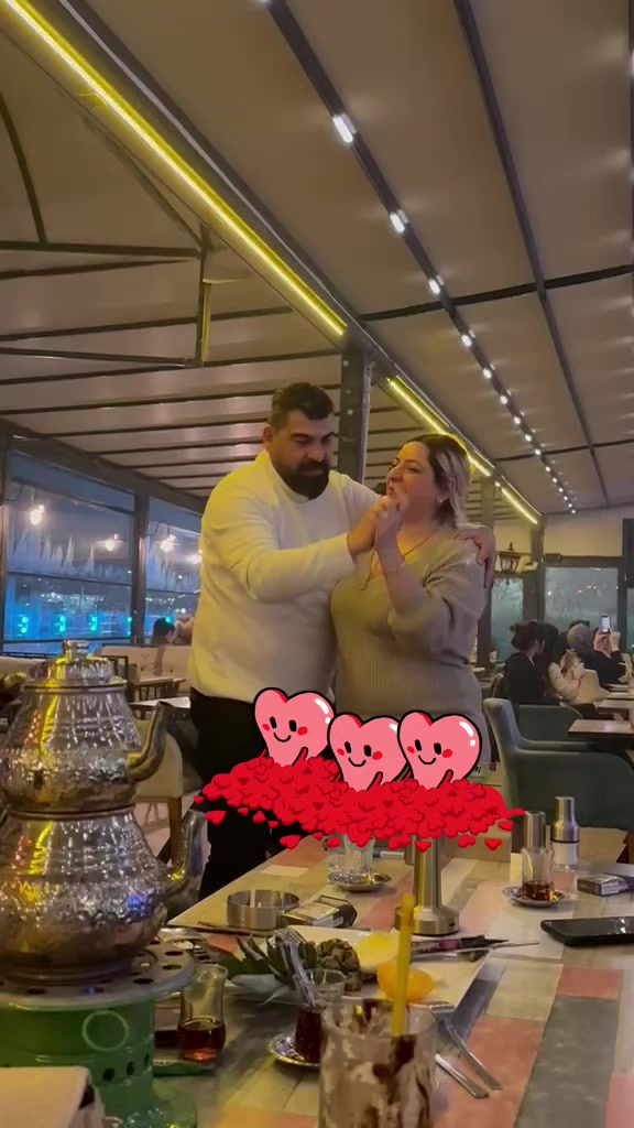 @Yaşar ayşe evran