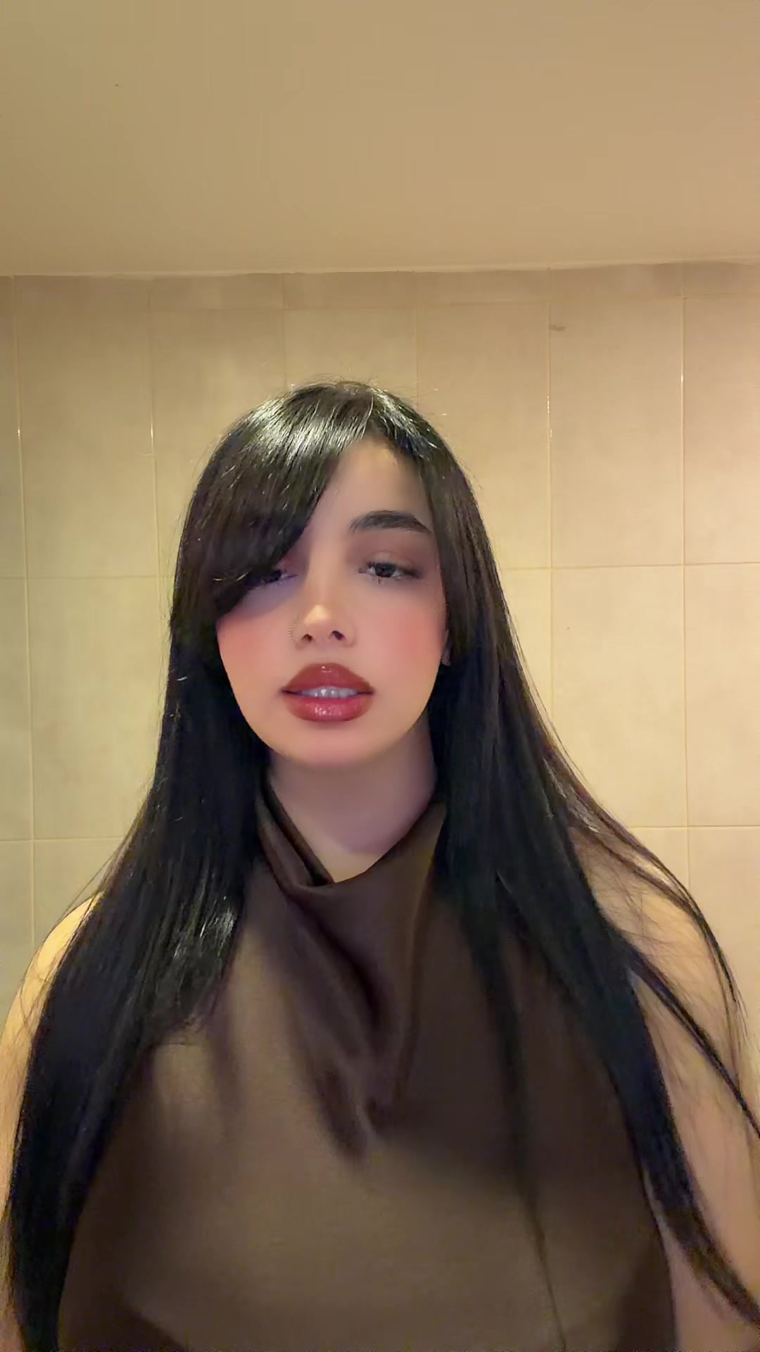 @lydiachaouch0227