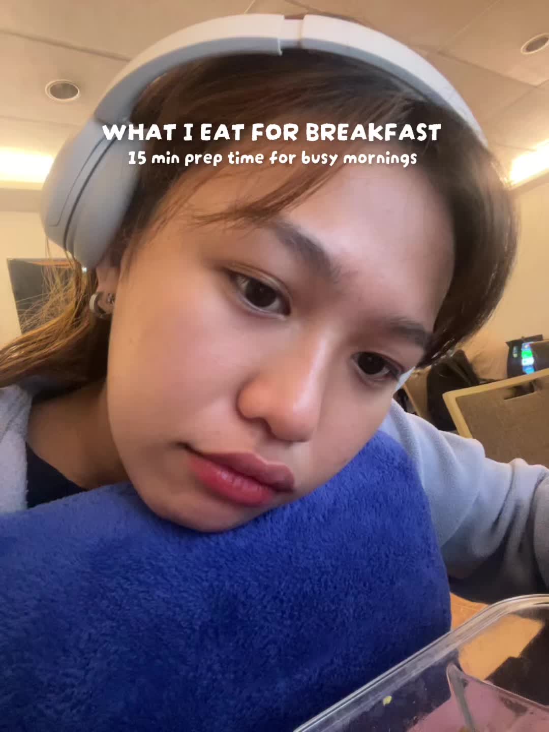 @airiii.saba