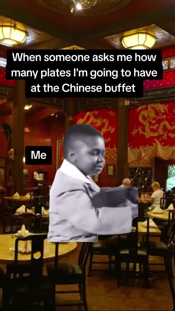 @funnystuff
