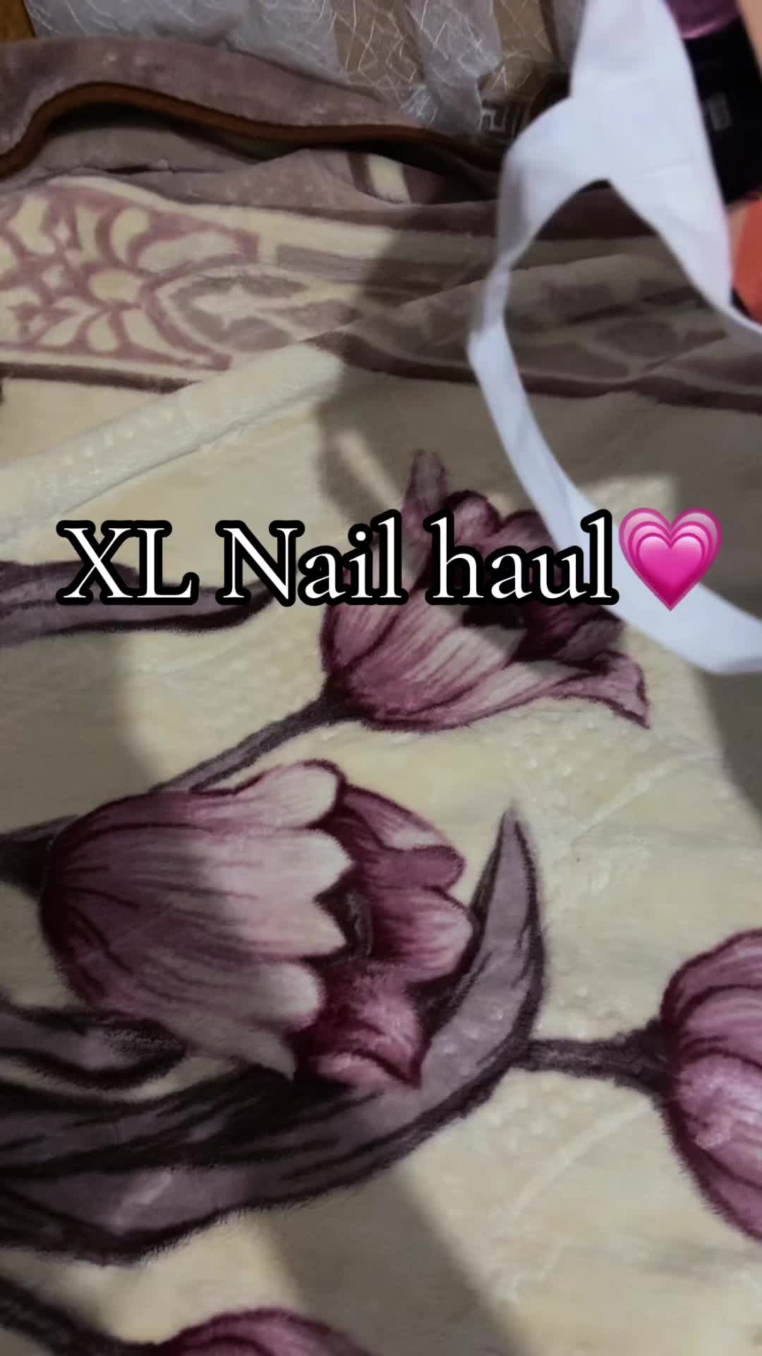 @Selma.Nailsss🫶🏽