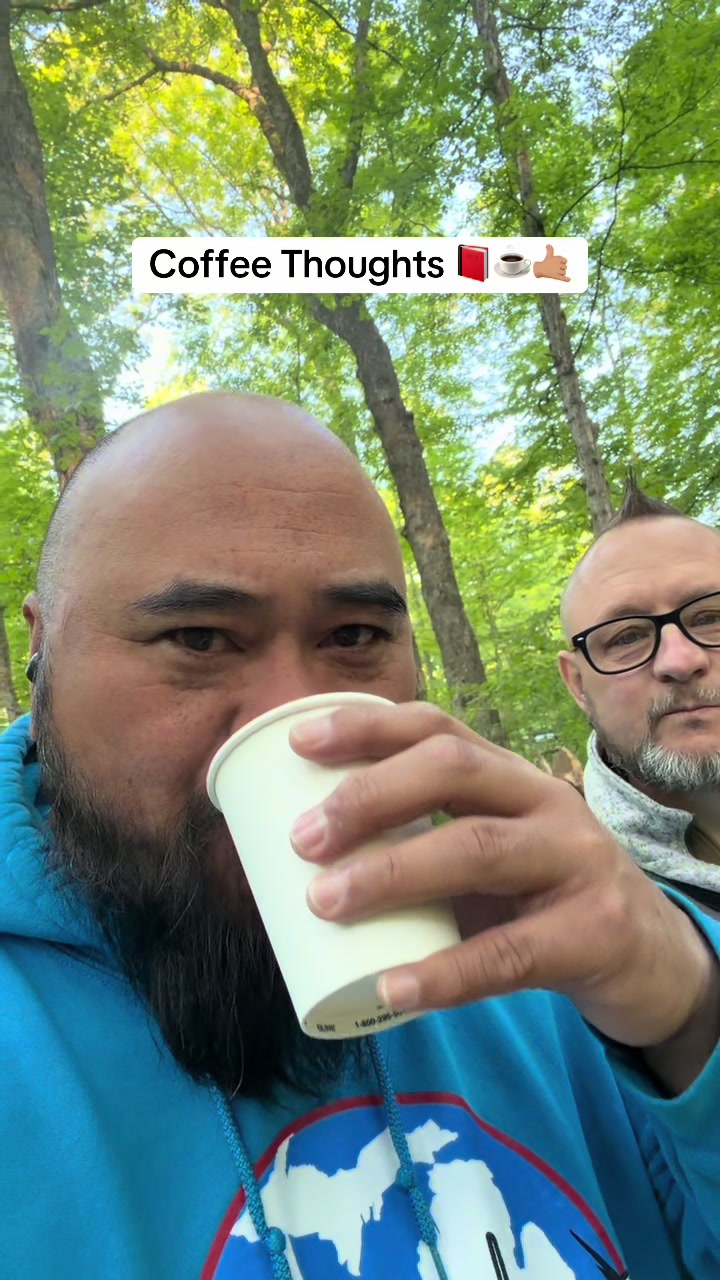 @Foo_D_Bear808