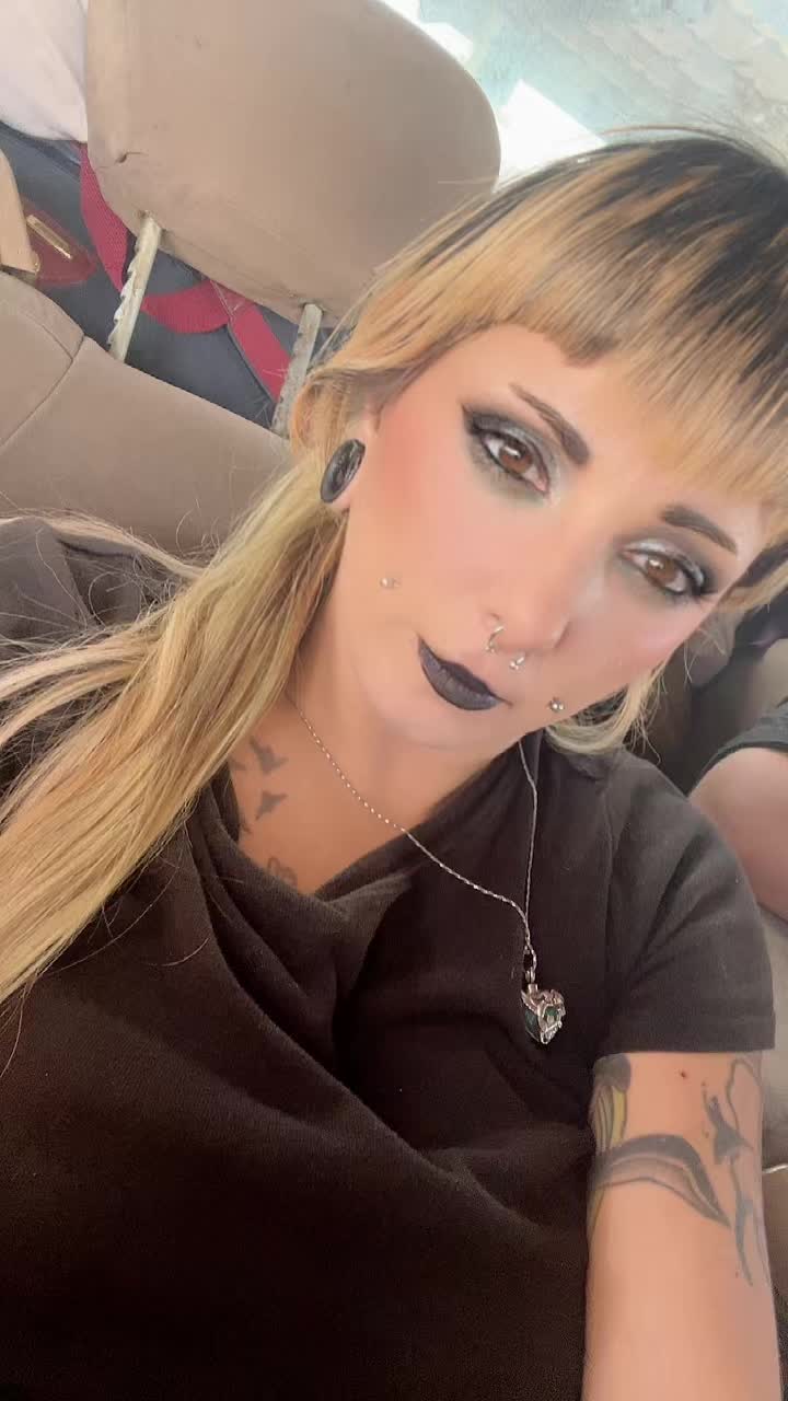 @xbaby_ghoul