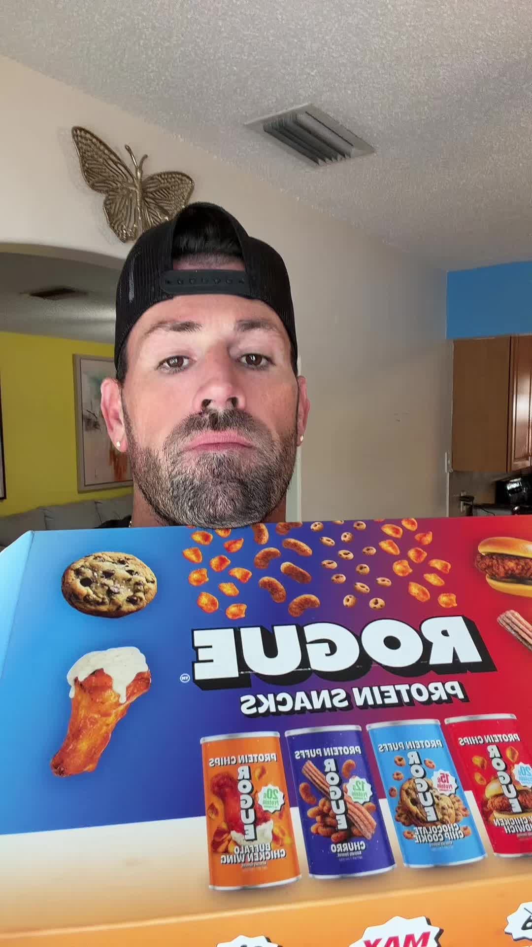 @Joseph