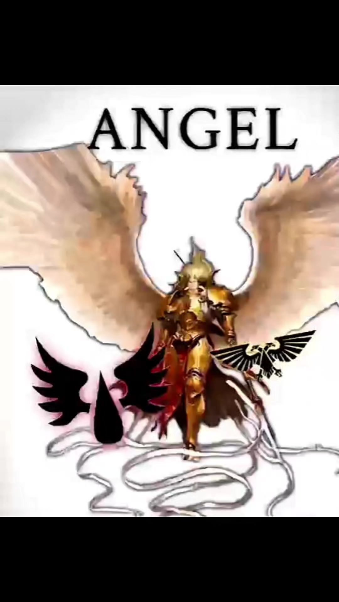 @WarMaster