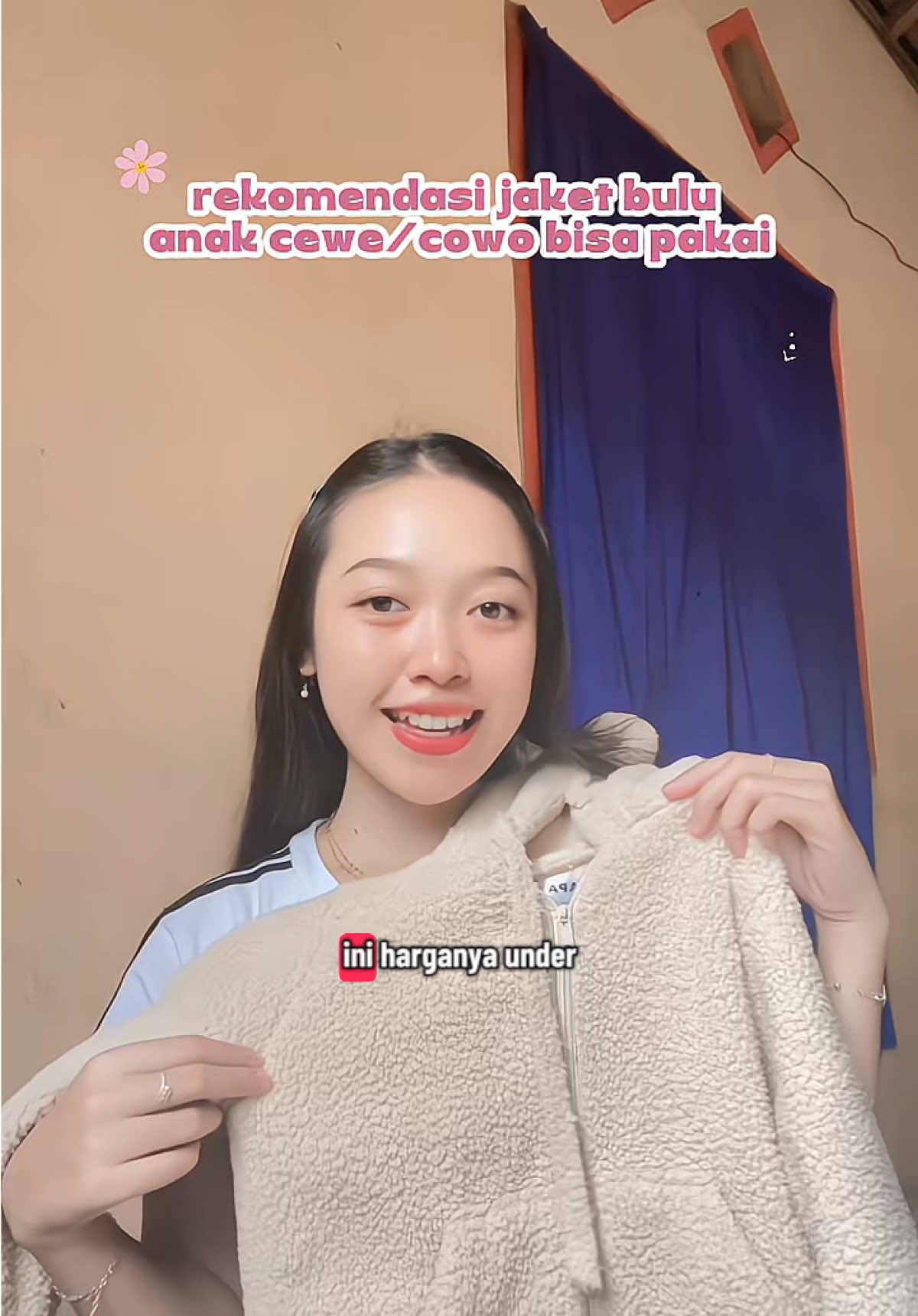 @Deviiii✨