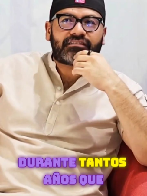 @Mente en Bl4nk0