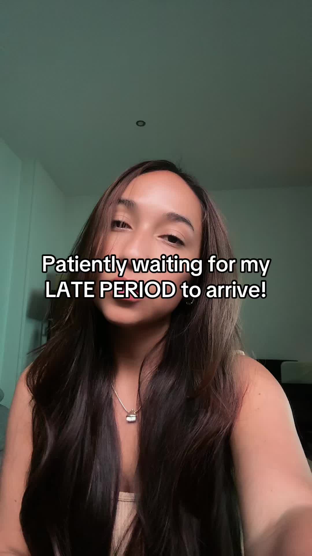 @Caro.hormones