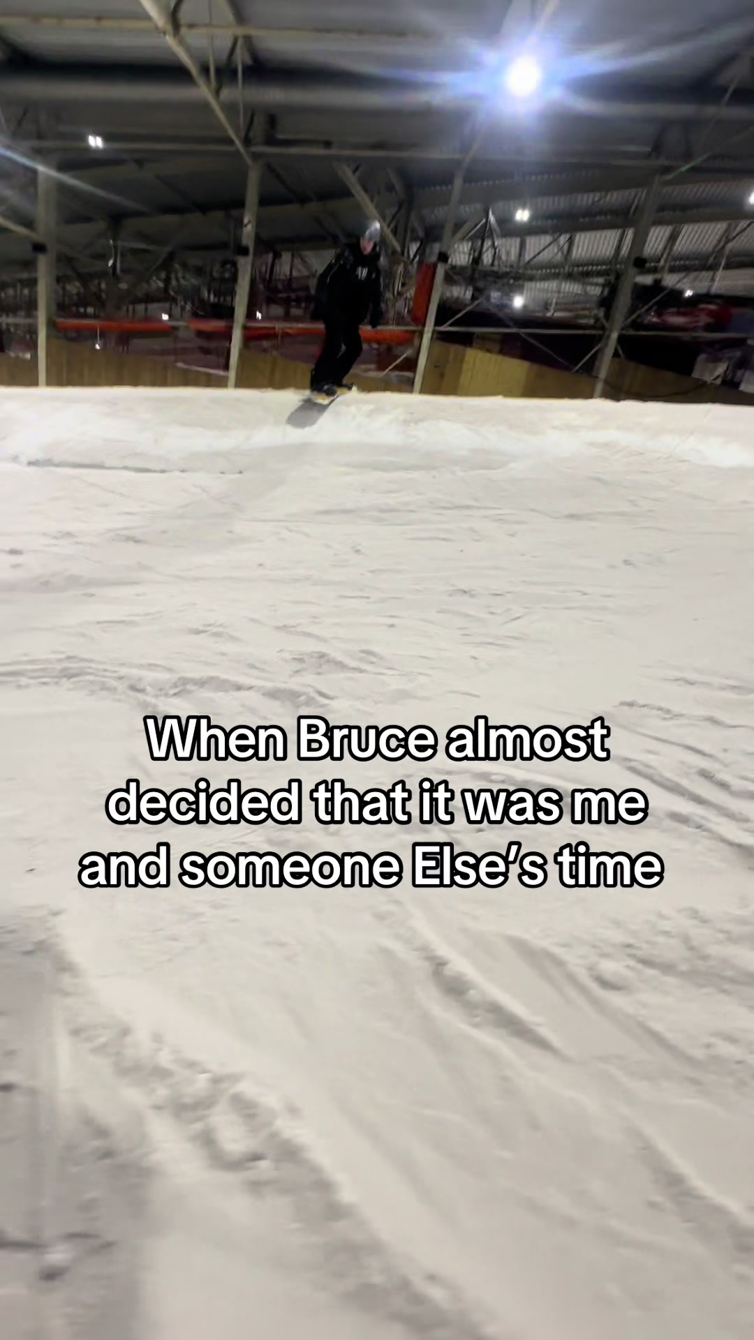 @Borrelnoot