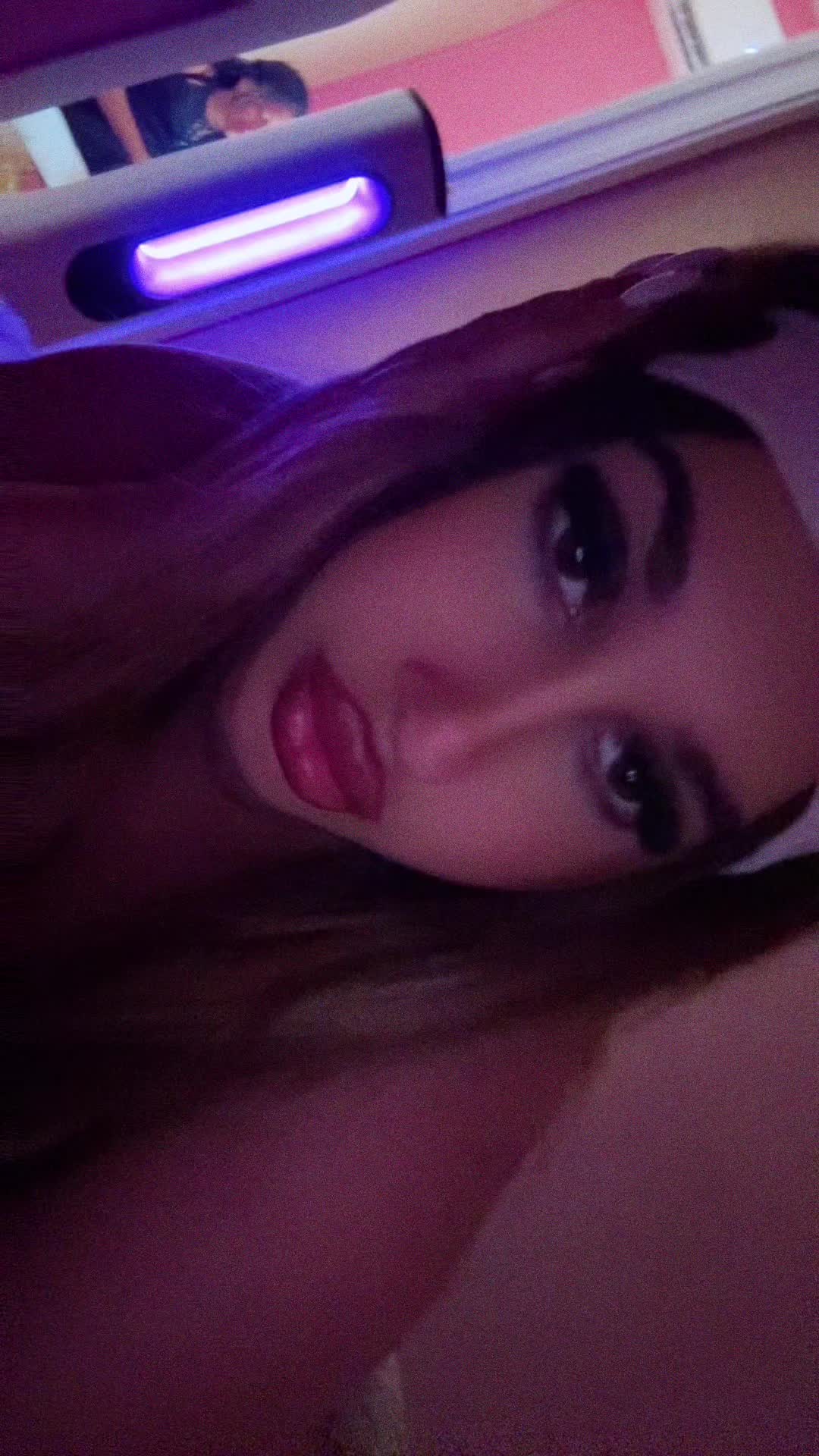 @🖤Graziaserafino🖤