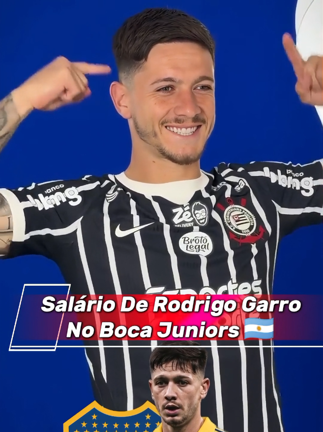 @Mercado da Bola