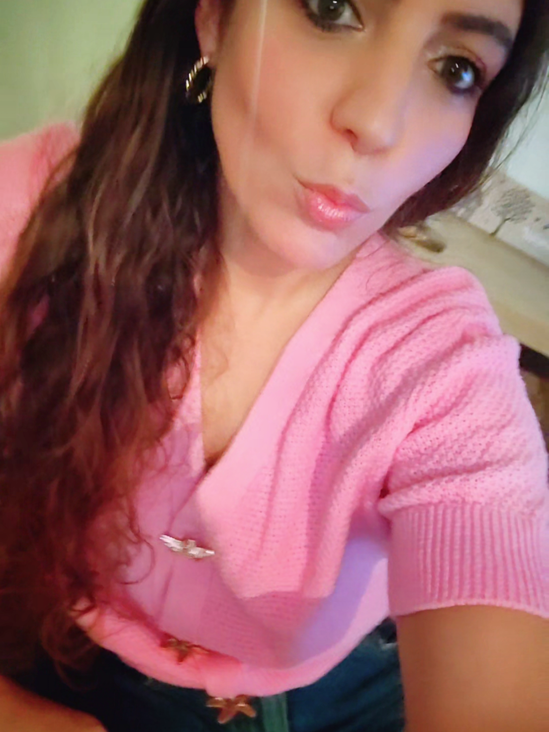 @JustSha🩷🩷