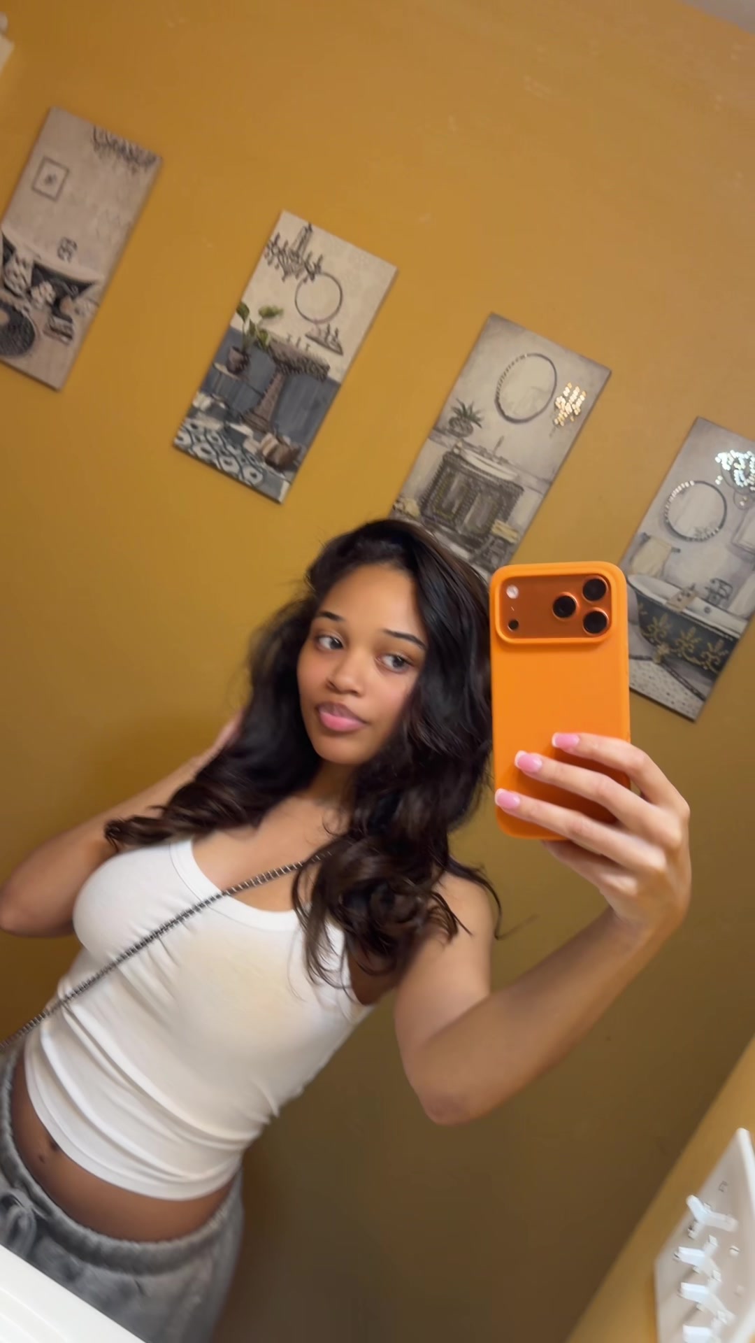 @missmarie2youu
