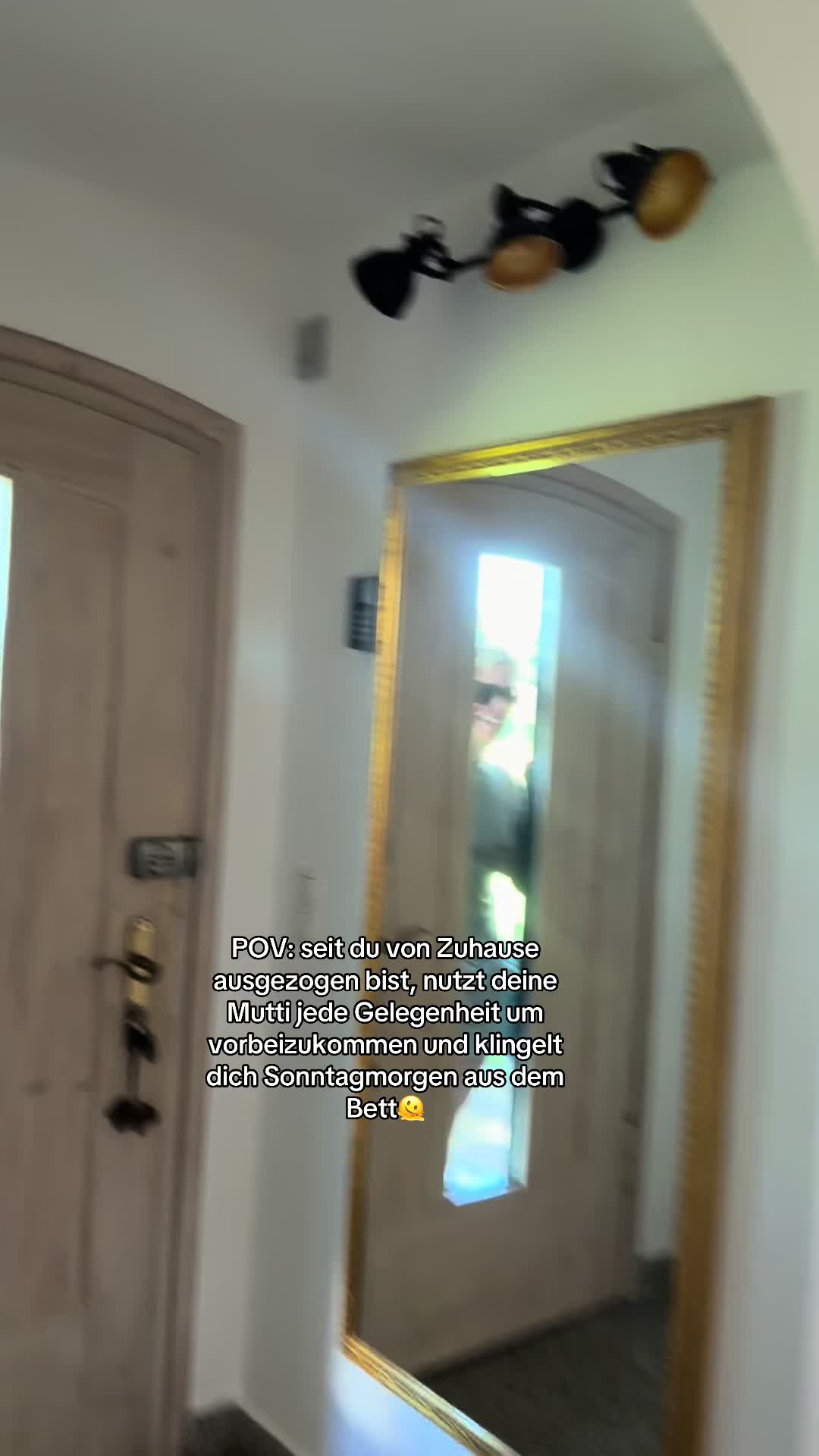 @malea.le