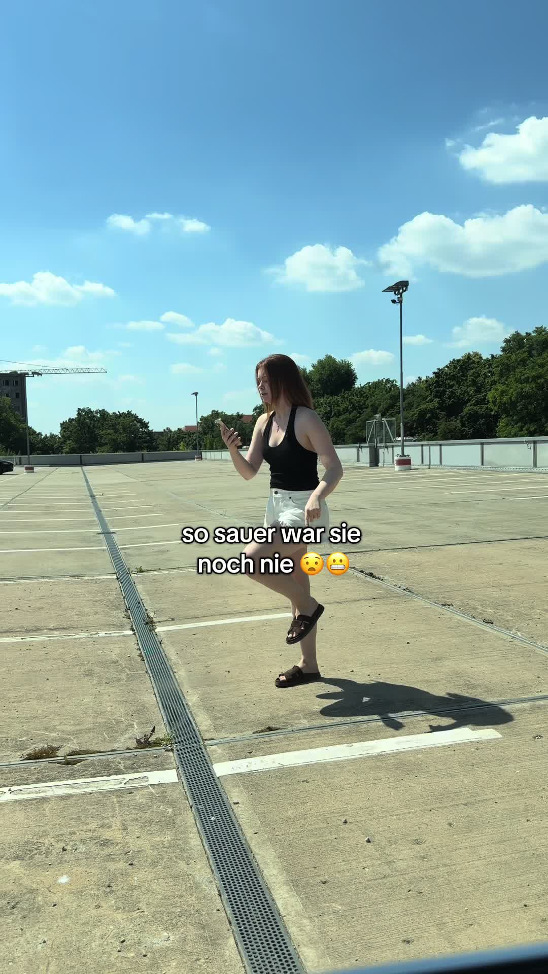 @benfastlane