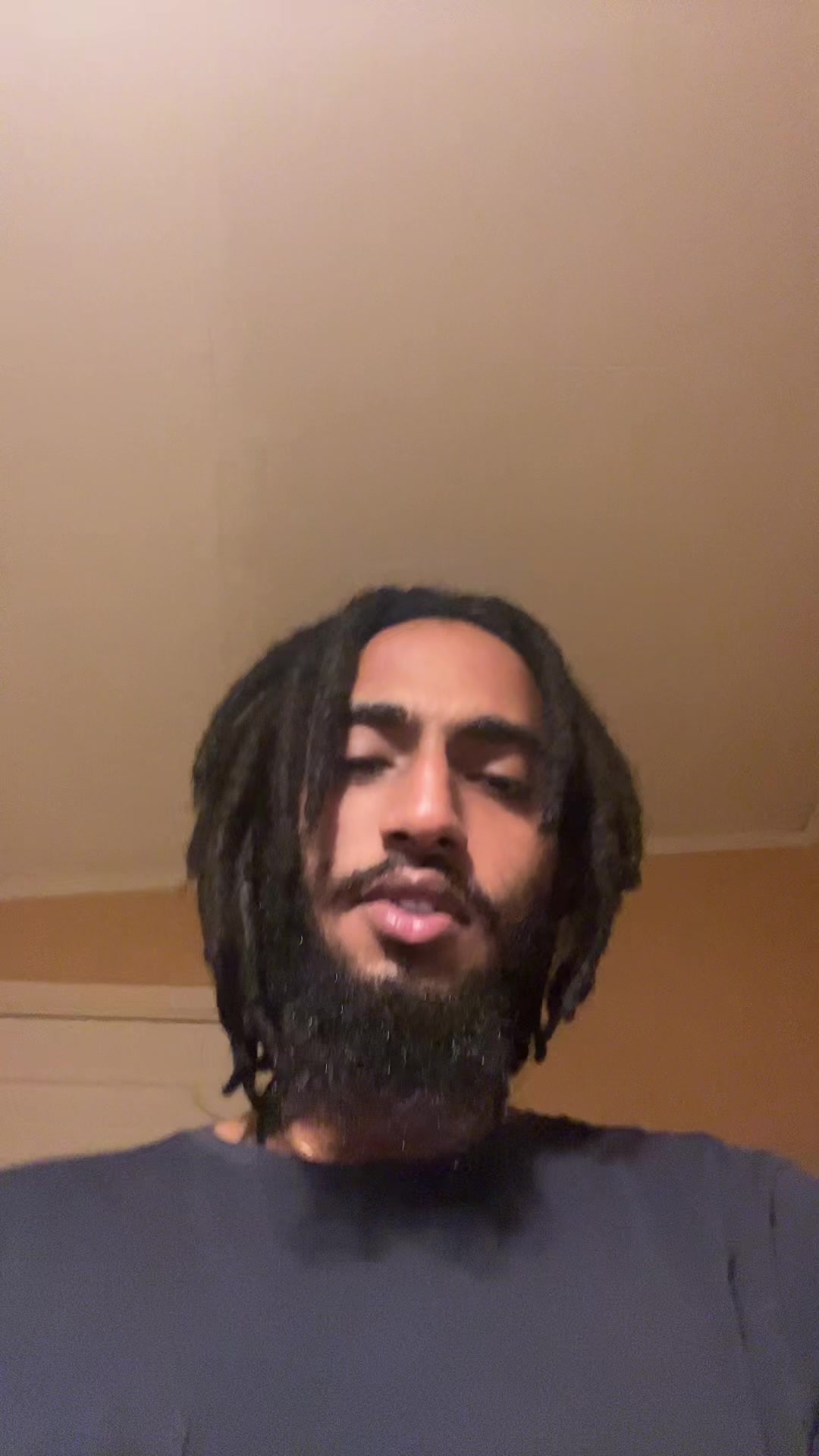 @BabyOG