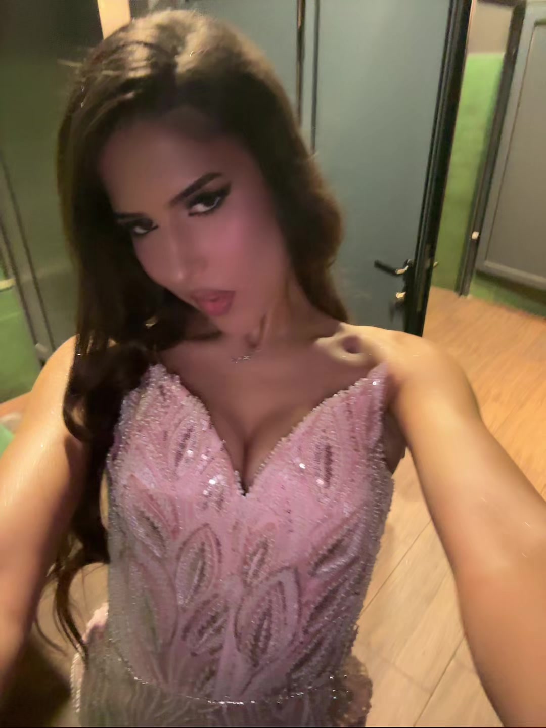 @Milena