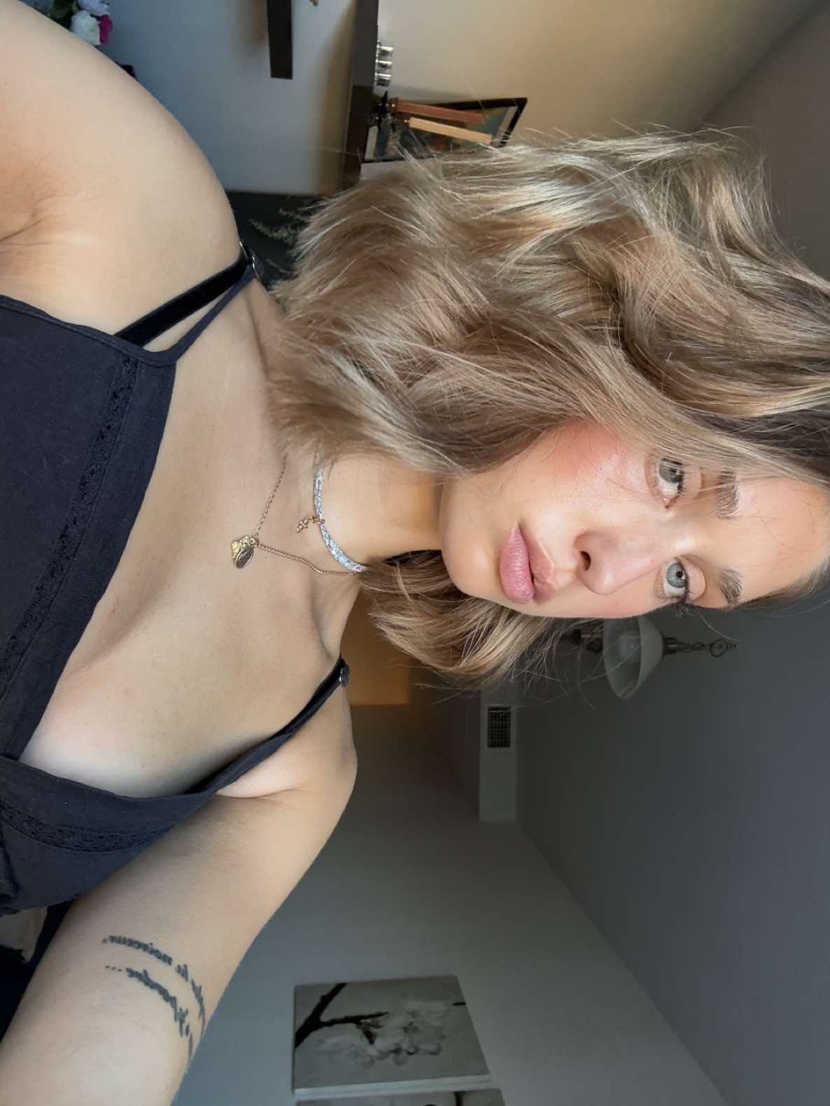 @nèsou