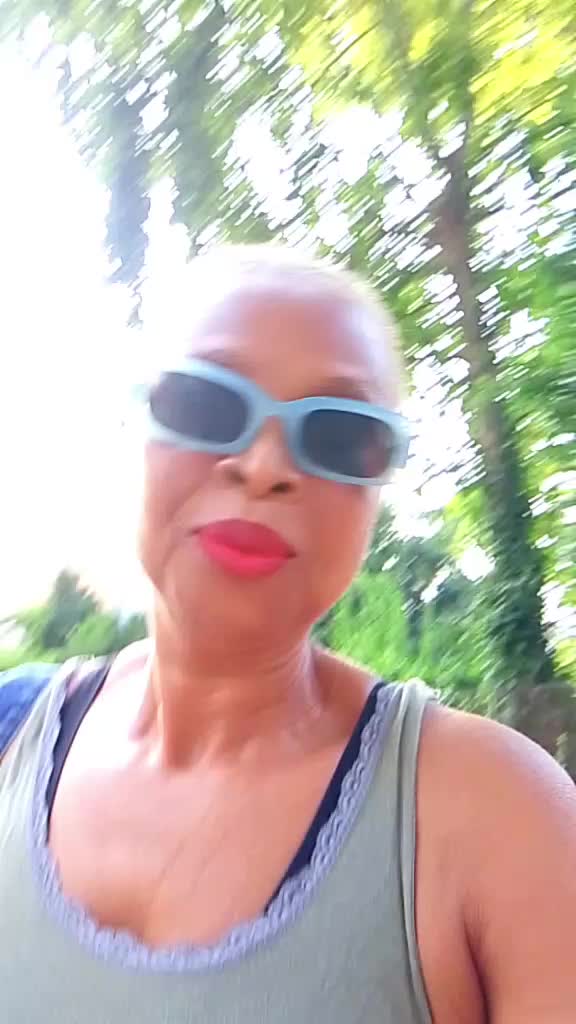 @Joy Aghayere