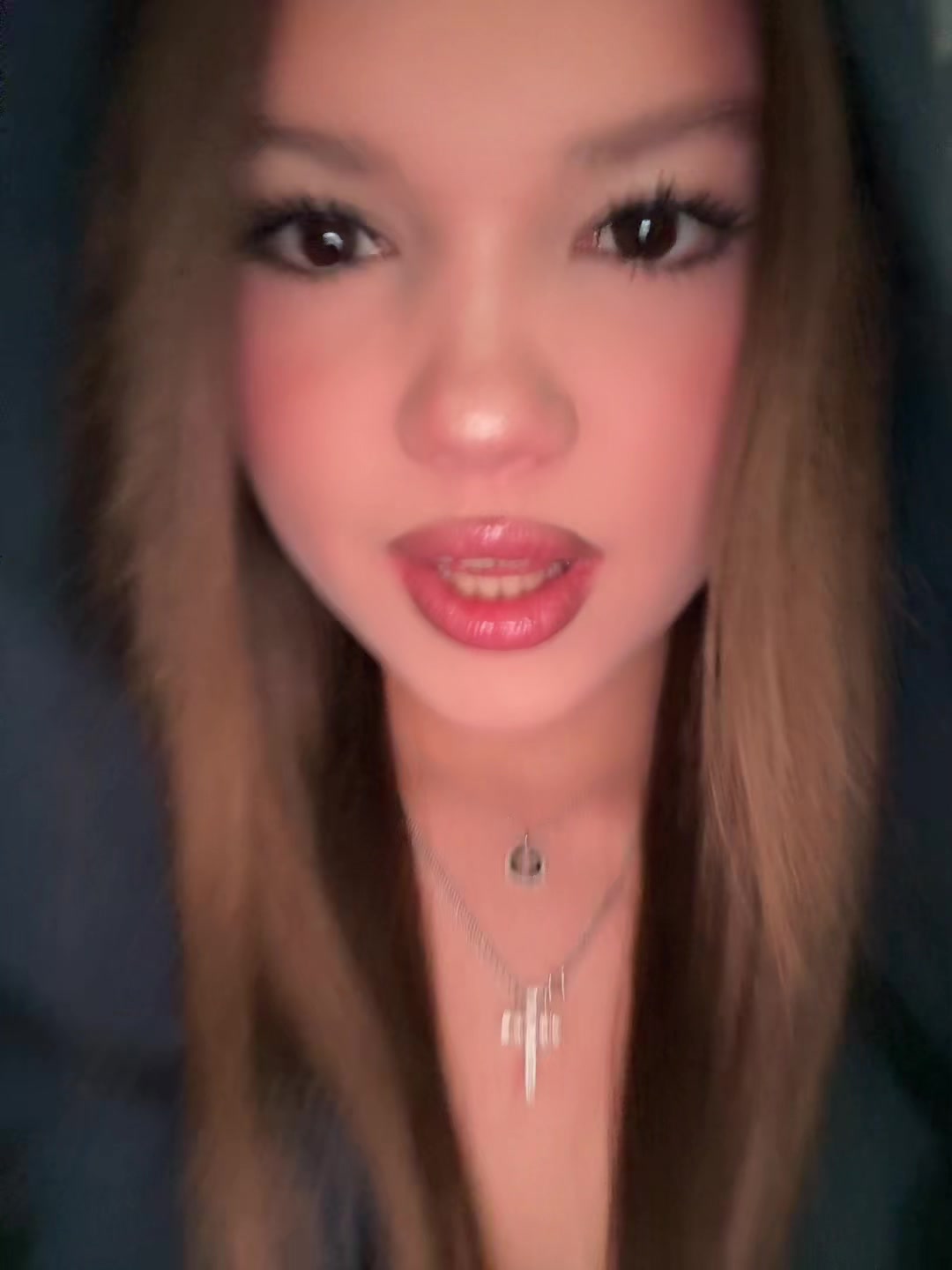 @ryairkena