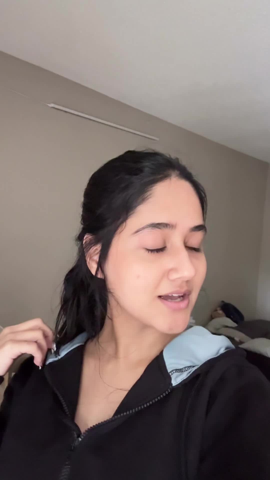 @Monica sharma