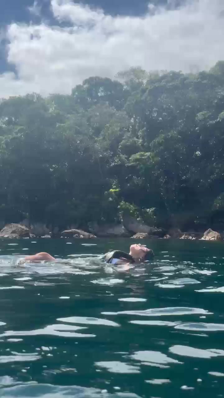 @Sanchezmica00