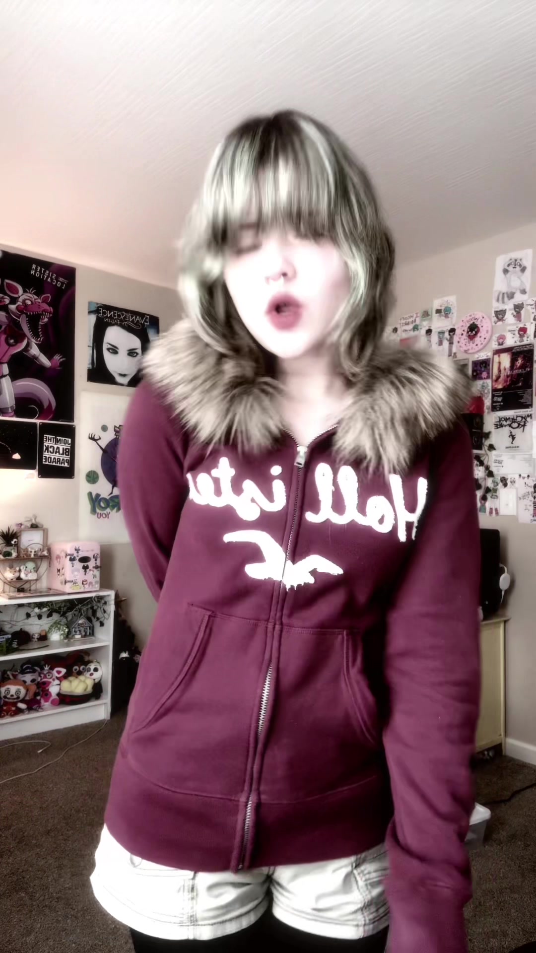 @✮☆K1tty☆✮
