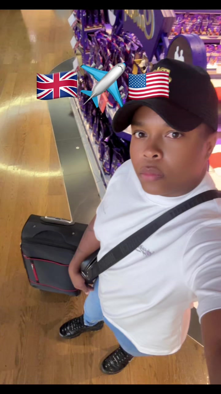 @🇬🇾 Jessy Mendonca 🇬🇧