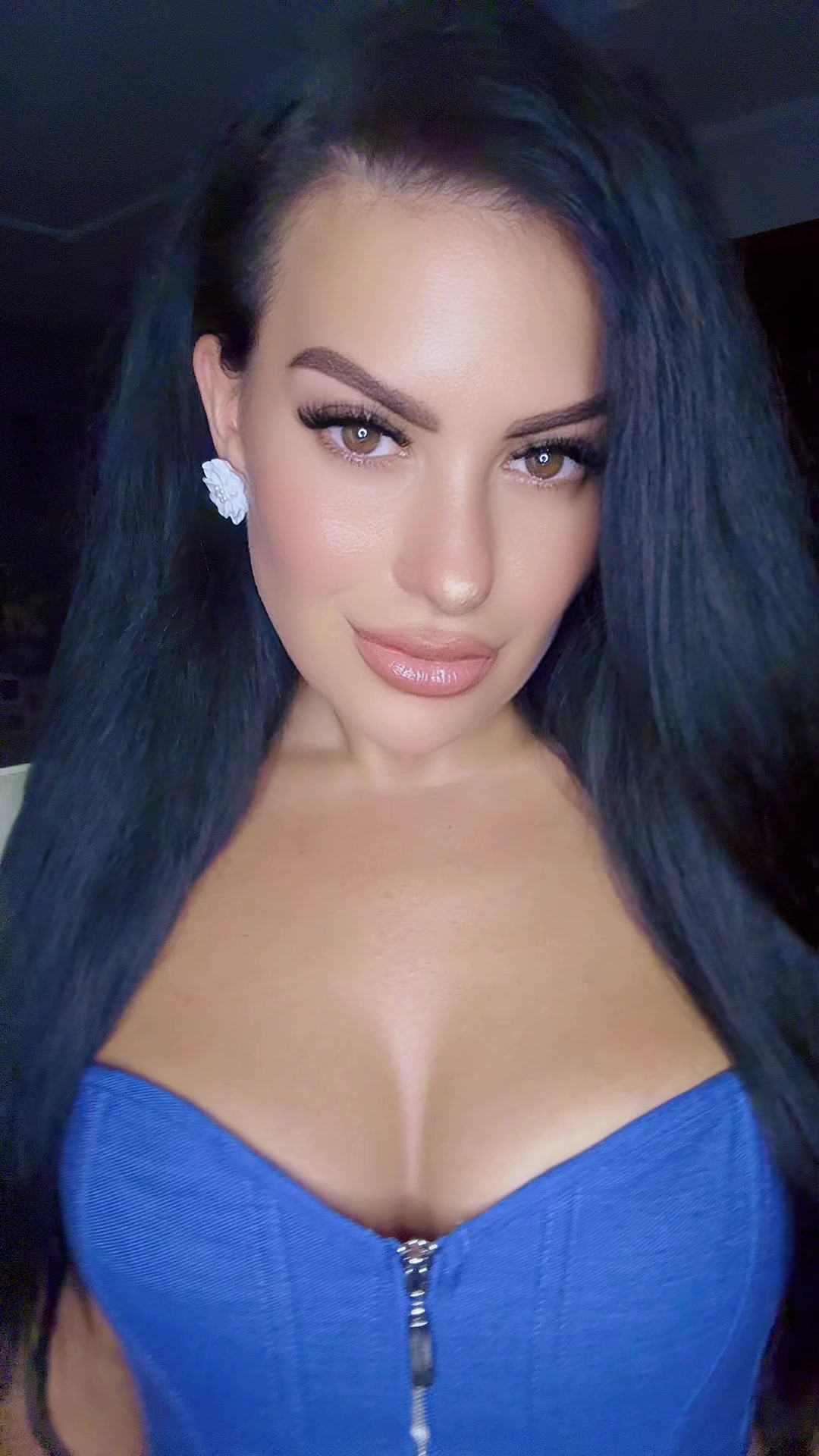 @Brunetka❤️&zwj;🔥