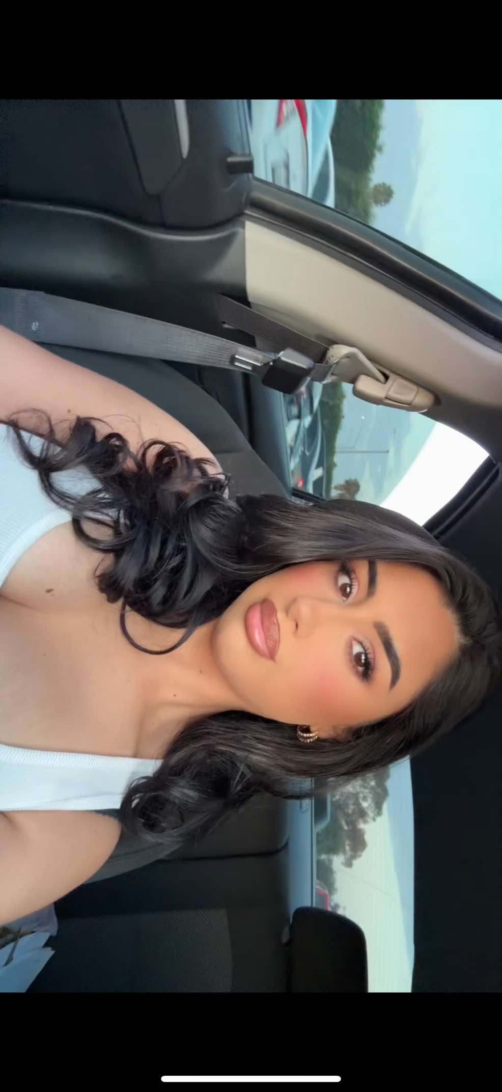 @xoxoleslye