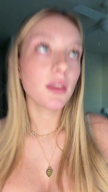 @latenightfinds603