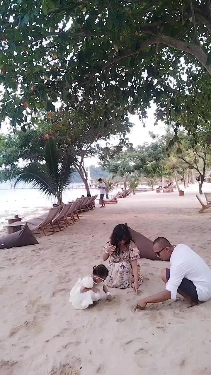 @Rosnita Novalia Sinaga