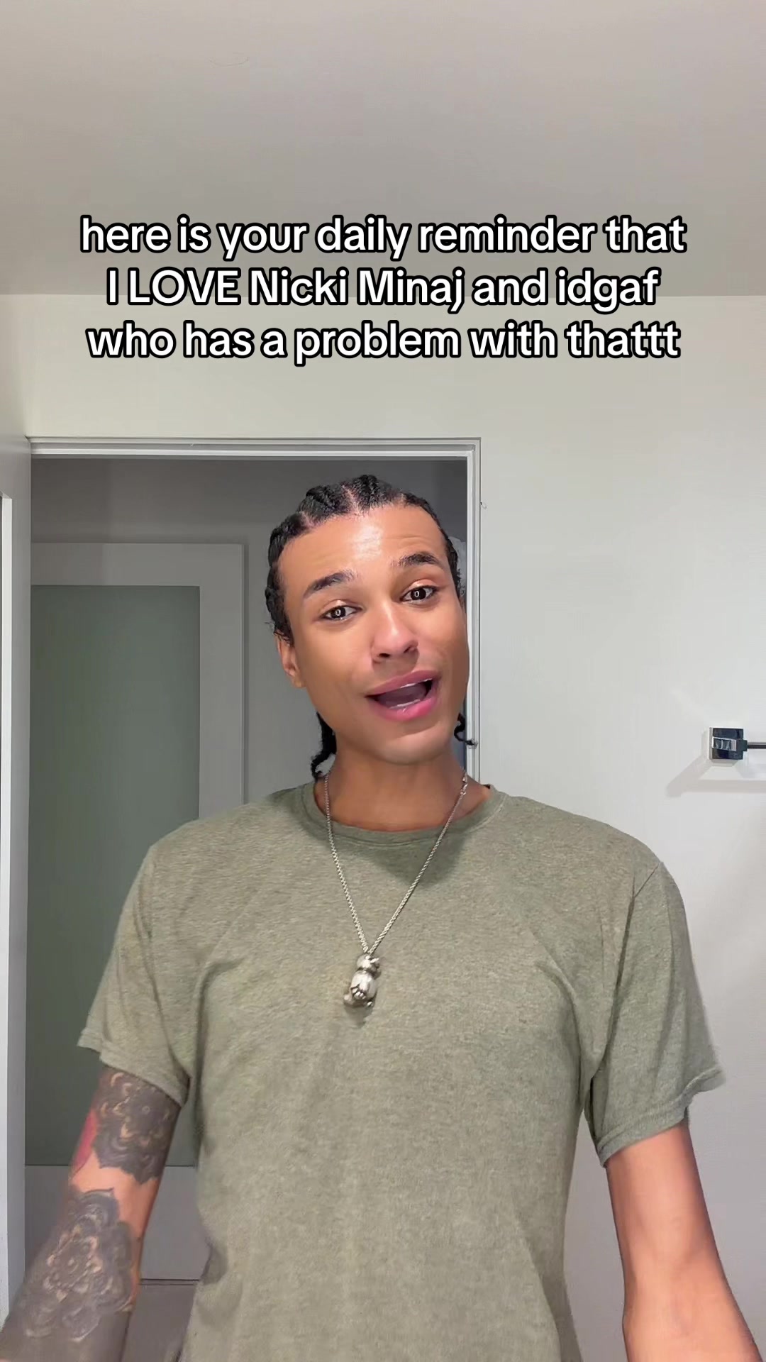 @JusticeHartley